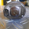 20220706-160136-jpg-uniq-id-62cbd7878e692.jpg Senzor ax excentric cod V753390580 1.6 VTi 120 cp cod motor 5FW