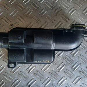20220706-160751-jpg-uniq-id-62c81d86a2c21.jpg Tub intercooler 1.4 HDi cod 9650712480 / 9647507680 Peugeot/Citroen