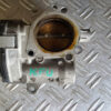 Clapeta acceleratie Peugeot Citroen cod 9647925480 1.4 16V motor KFU