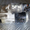 20220708-125016-jpg-uniq-id-62cbde555ce20.jpg Electromotor Peugeot 207 1.4 benzina cod motor 8FS cod V755001780 CL.3