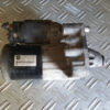 20220708-125030-jpg-uniq-id-62cbde565378d.jpg Electromotor Peugeot 207 1.4 benzina cod motor 8FS cod V755001780 CL.3