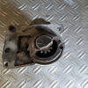 20220708-125053-jpg-uniq-id-62cbde5740adf.jpg Electromotor Peugeot 207 1.4 benzina cod motor 8FS cod V755001780 CL.3