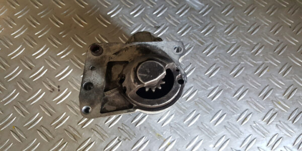 20220708-125053-jpg-uniq-id-62cbde5740adf.jpg Electromotor Peugeot 207 1.4 benzina cod motor 8FS cod V755001780 CL.3