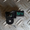 Senzor presiune galerie admisie 1.4/1.6 16V cod V753981180/0261230136