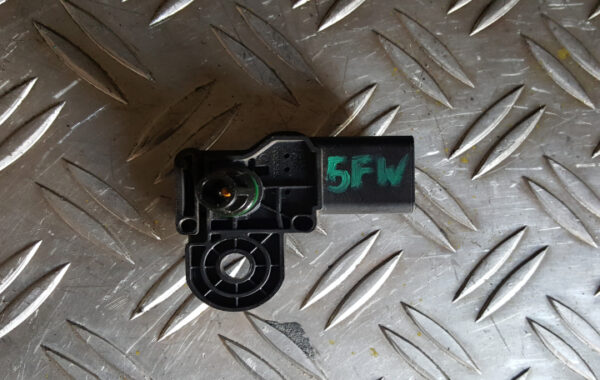 Senzor presiune galerie admisie 1.4/1.6 16V cod V753981180/0261230136