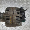 Alternator 1.6 Benzina cod 0124425020 100A cod motor Z16XE/Z16XEP