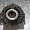 Alternator 1.6 Benzina cod 0124425020 100A cod motor Z16XE/Z16XEP