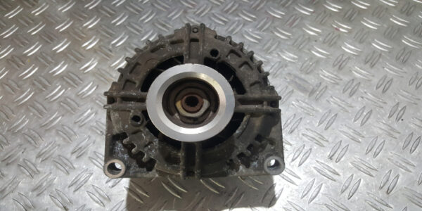 Alternator 1.6 Benzina cod 0124425020 100A cod motor Z16XE/Z16XEP
