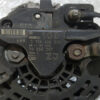 Alternator 1.6 Benzina cod 0124425020 100A cod motor Z16XE/Z16XEP