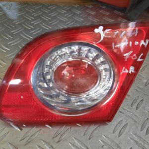 Tripla lampa stop dreapta haion VW Jetta (UK) [VAG]