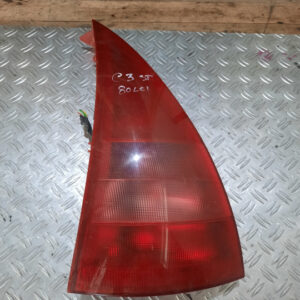 20220711-153356-jpg-uniq-id-62cd3c92e5430-1.jpg Tripla lampa stop stanga Citroen C3 (Anglia)