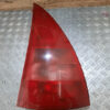20220711-153426-jpg-uniq-id-62cd3c93901ae-1.jpg Tripla lampa stop stanga Citroen C3 (Anglia)