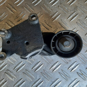 Intinzator curea 1.6 HDi cod A 825809 Peugeot/Citroen