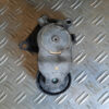 Intinzator curea 1.6 HDi cod A 825809 Peugeot/Citroen