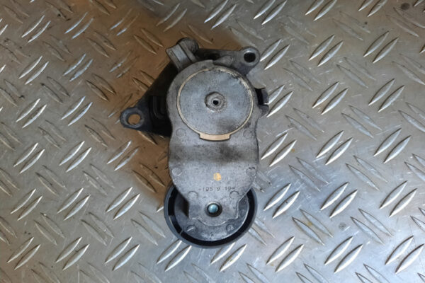 Intinzator curea 1.6 HDi cod A 825809 Peugeot/Citroen