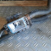 Corp termostat 1.6 HDi 90cp cod 9647767180 Peugeot/Citroen