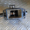 Corp termostat 1.6 HDi 90cp cod 9647767180 Peugeot/Citroen