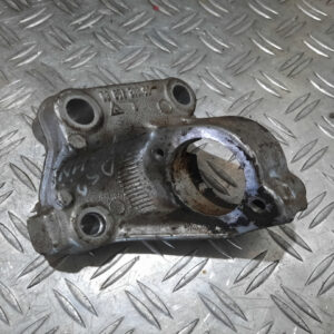 20220712-154639-jpg-uniq-id-62ced73ac68c5.jpg Suport planetara 1.6 HDi cod 9680276880 Peugeot/Citroen