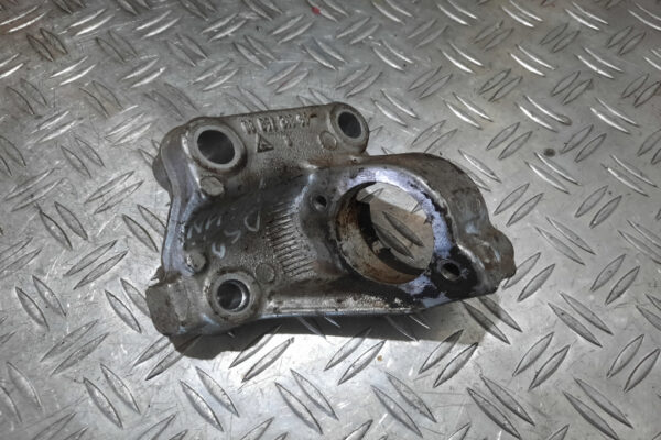 Suport planetara 1.6 HDi cod 9680276880 Peugeot/Citroen
