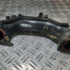 Tub intercooler 1.6 HDi cod 9674942380 cod motor 9HR Citroen/Peugeot/Ford