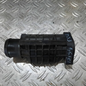 20220712-155530-jpg-uniq-id-62cfd0701004b.jpg Tub rezonator turbo 1.6 HDi cod 9687261180 cod motor 9HR Citroen/Peugeot/Ford
