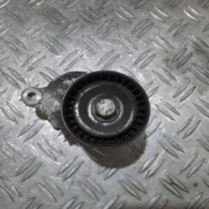 20220712-155914-jpg-uniq-id-62cfd44640b39.jpg Rola intinzator curea 1.6 HDi cod 9601875280 cod motor 9HR Citroen/Peugeot