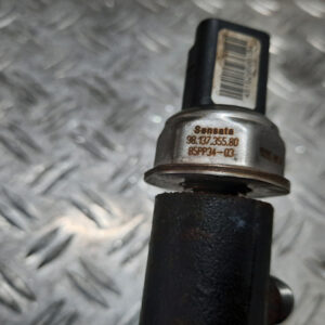 20220712-160357-jpg-uniq-id-62cfd71da0050.jpg Senzor presiune combustibil 1.6 HDi cod 9813735580 cod motor 9HZ