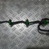 20220712-160629-jpg-uniq-id-62cfd9cfb787b.jpg Retur injectoare 1.6 HDi 112cp cod motor 9HR