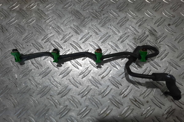 20220712-160629-jpg-uniq-id-62cfd9cfb787b.jpg Retur injectoare 1.6 HDi 112cp cod motor 9HR