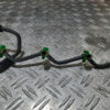 20220712-160642-jpg-uniq-id-62cfd9d093d2e.jpg Retur injectoare 1.6 HDi 112cp cod motor 9HR
