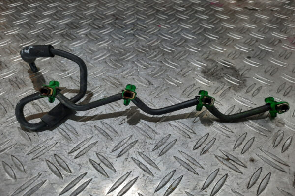 20220712-160642-jpg-uniq-id-62cfd9d093d2e.jpg Retur injectoare 1.6 HDi 112cp cod motor 9HR