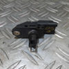 Senzor presiune gaze MAP 1.6 HDi 114cp 9HR cod 9663480880 Citroen/Peugeot/Ford