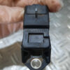 Senzor presiune gaze MAP 1.6 HDi 114cp 9HR cod 9663480880 Citroen/Peugeot/Ford