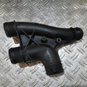 20220713-124430-jpg-uniq-id-62cfe411a62f3.jpg Tub intercooler 1.6 HDi 112cp cod 9678406580 Citroen/Peugeot 9HR