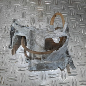 Suport filtru motorina 1.6 HDi 112cp 9HR Citroen/Peugeot