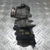 EGR 1.6 HDi 110/109cp cod 9685640480 Peugeot/Citroen