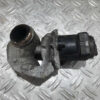 EGR 1.6 HDi 110/109cp cod 9685640480 Peugeot/Citroen