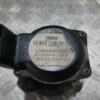 EGR 1.6 HDi 110/109cp cod 9685640480 Peugeot/Citroen