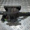 20220713-152637-jpg-uniq-id-62d0165b427dc.jpg Corp termostat 1.6 HDi 110cp cod 9660660380 Peugeot/Citroen 9HZ