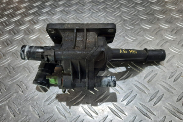20220713-152637-jpg-uniq-id-62d0165b427dc.jpg Corp termostat 1.6 HDi 110cp cod 9660660380 Peugeot/Citroen 9HZ