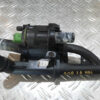 20220713-152655-jpg-uniq-id-62d0165c057cd.jpg Corp termostat 1.6 HDi 110cp cod 9660660380 Peugeot/Citroen 9HZ