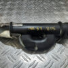 Tub turbo admisie/intercooler 1.6 HDi 110cp cod 4026-003524 Peugeot/Citroen/Ford