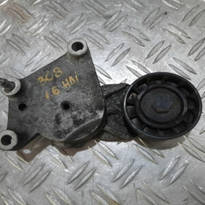 Intinzator curea 1.6 HDi 110cp cod A 825809 Peugeot/Citroen 9HZ