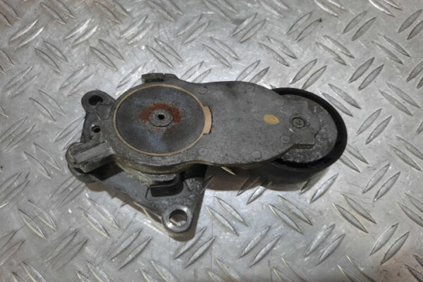 20220713-153633-jpg-uniq-id-62d01c7bd9388.jpg Intinzator curea 1.6 HDi 110cp cod A 825809 Peugeot/Citroen 9HZ