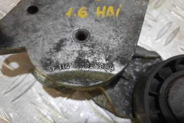 20220713-153645-jpg-uniq-id-62d01c7c6d9bf.jpg Intinzator curea 1.6 HDi 110cp cod A 825809 Peugeot/Citroen 9HZ