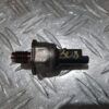 Senzor presiune rampa injectoare 1.6 HDi 110cp cod 9655465480 9HZ Peugeot/Citroen