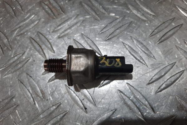 Senzor presiune rampa injectoare 1.6 HDi 110cp cod 9655465480 9HZ Peugeot/Citroen