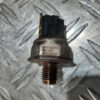 Senzor presiune rampa injectoare 1.6 HDi 110cp cod 9655465480 9HZ Peugeot/Citroen