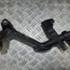 Conducta termostat 1.4 HDi cod 9689033980 9684476280 Peugeot/Citroen