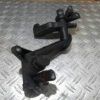 Conducta termostat 1.4 HDi cod 9689033980 9684476280 Peugeot/Citroen
